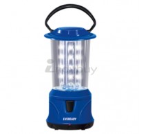 Eveready HL 58 Emergency Lights